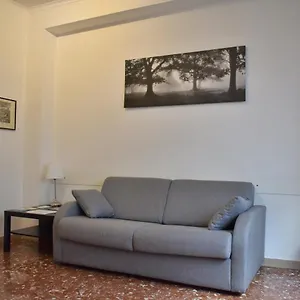 romolo-house.it-romehotels.com/
